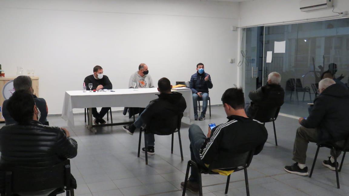 consejo-directivo-asociacion-de-basquet-de-resistencia 2021-05-14