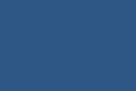 Ritual-Cuarto-Azul-01
