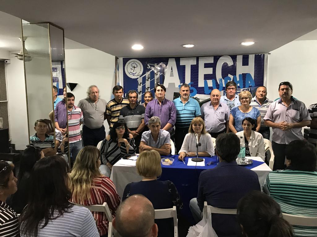 ATECh-19-11-27-01