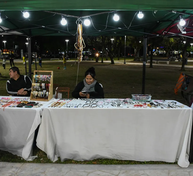 Feria-Municipal-de-Emprendedores-26-09-14-07
