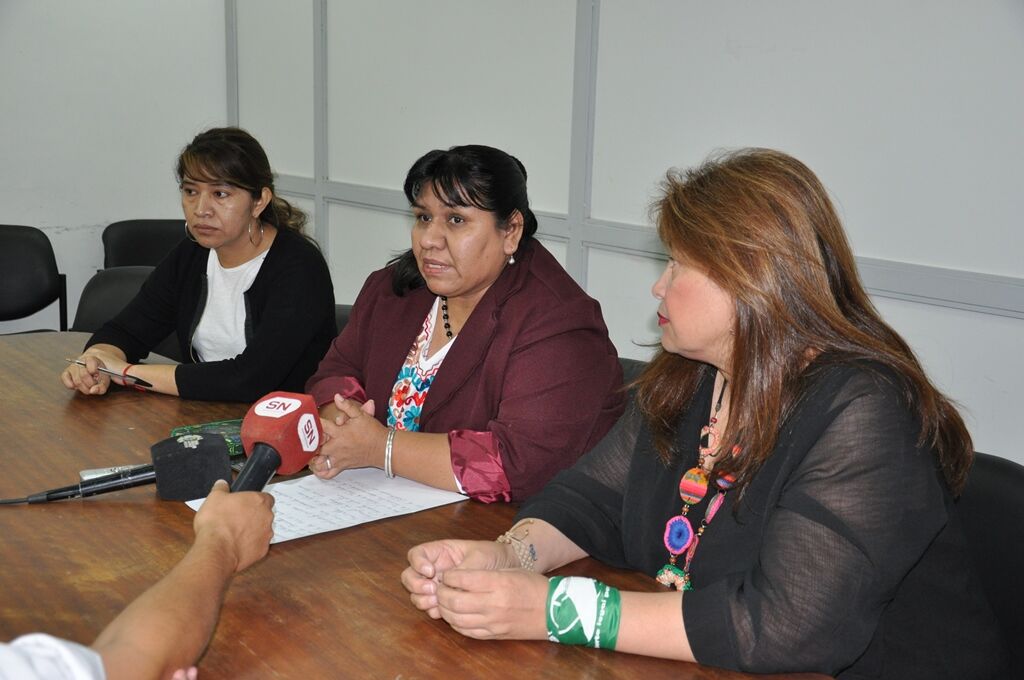 Consulta-a-comunidades-originarias-18-12-04-01