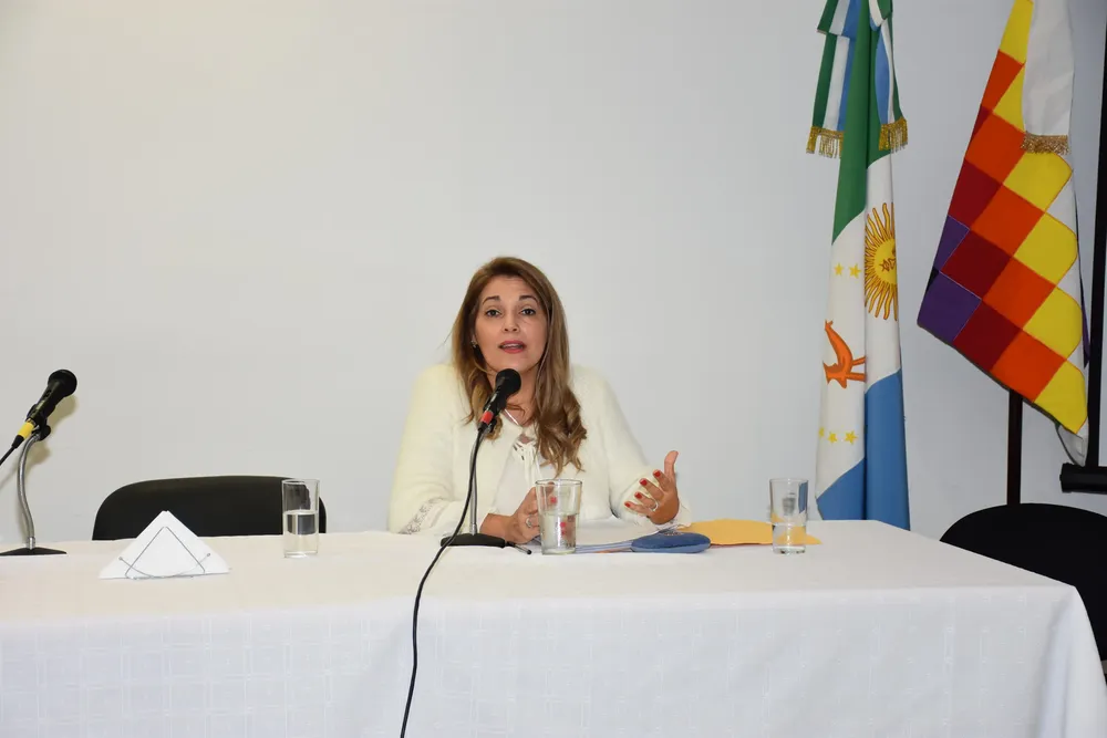 Marcela-Cortes-23-10-24-01