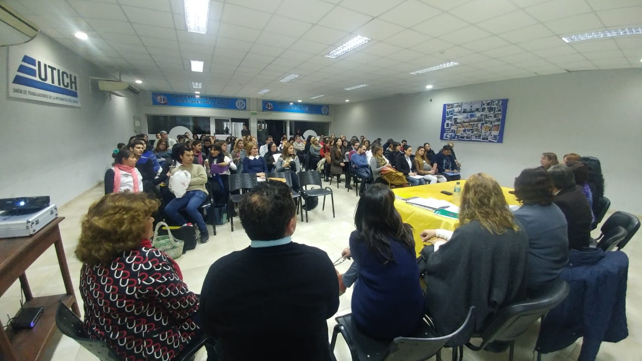 SICEACh-Diplomatura-de-Evaluacion-Educativa-Machagai-18-08-11-08