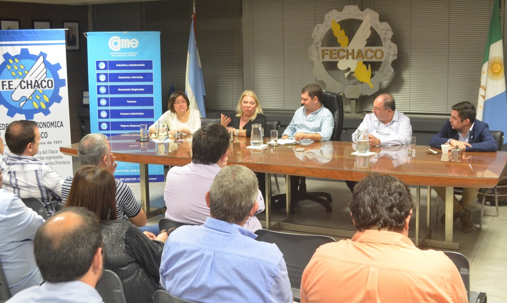 FEChaco-Elisa-Carrio-Alicia-Terada-18-07-19-03