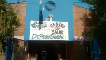 UPCP-Paro-en-Salud-Publica-16-05-31-01