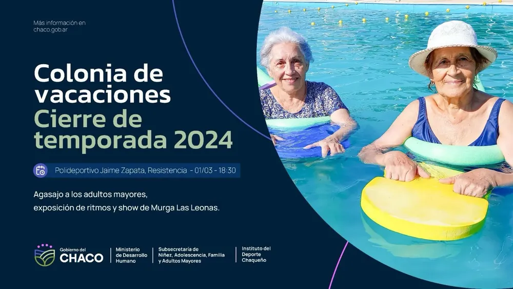 Colonia-de-vacaciobes-Adultos Mayores-Cierre-de-temporada-2024-24-02-28-01