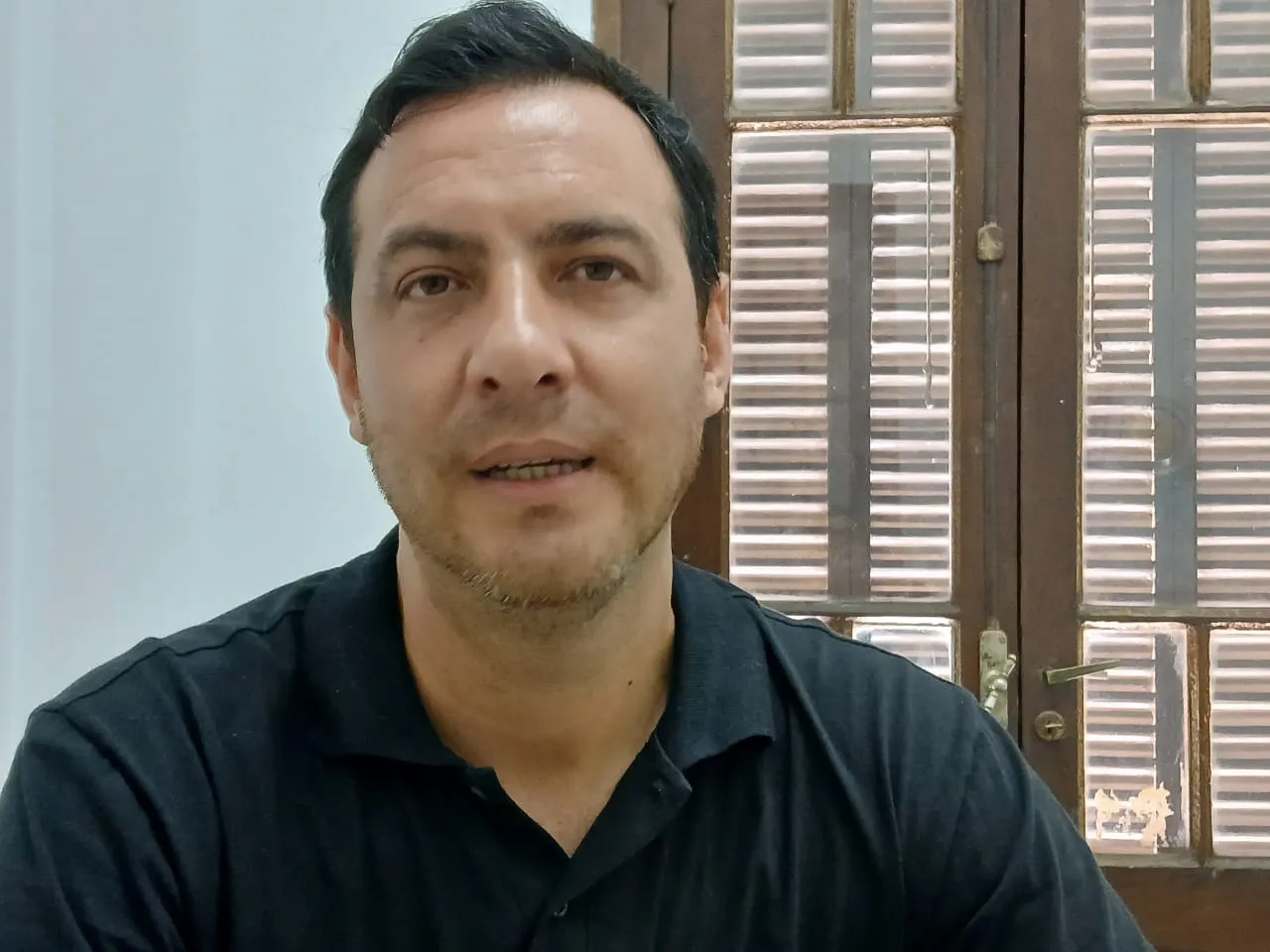 Mauricio-Nicolas-Chaquires_-1