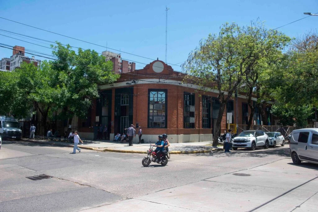 Cámaras-en-lo-Criminal-26-09-21-01