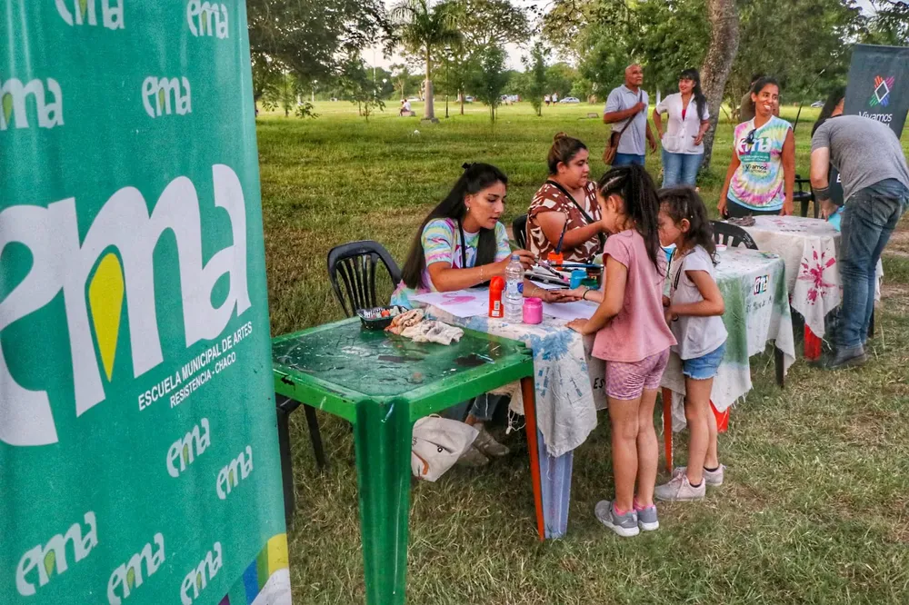 Agenda-de-verano-2024-24-01-16-02