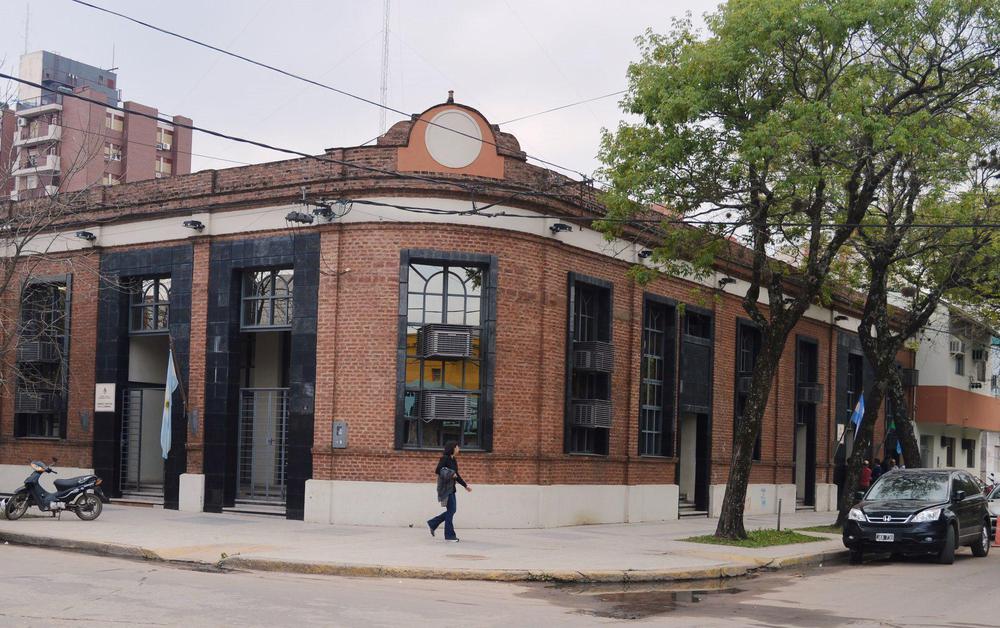 Camaras-del-crimen-resistencia-20-09-20-01