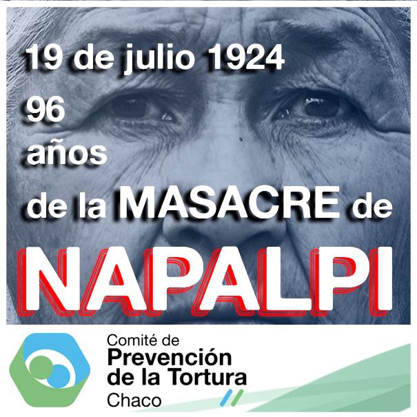 Aniversario-de-la-Masacre-de-Napalpi-20-07-19-02