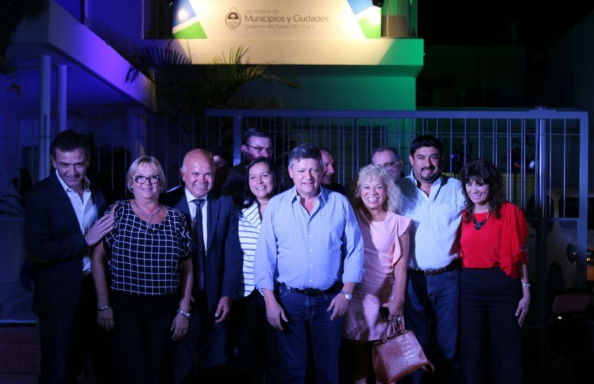 Inauguracion-edificio-de-la-Subsecretaria-de-Municipios-y-Ciudades-18-04-20-01