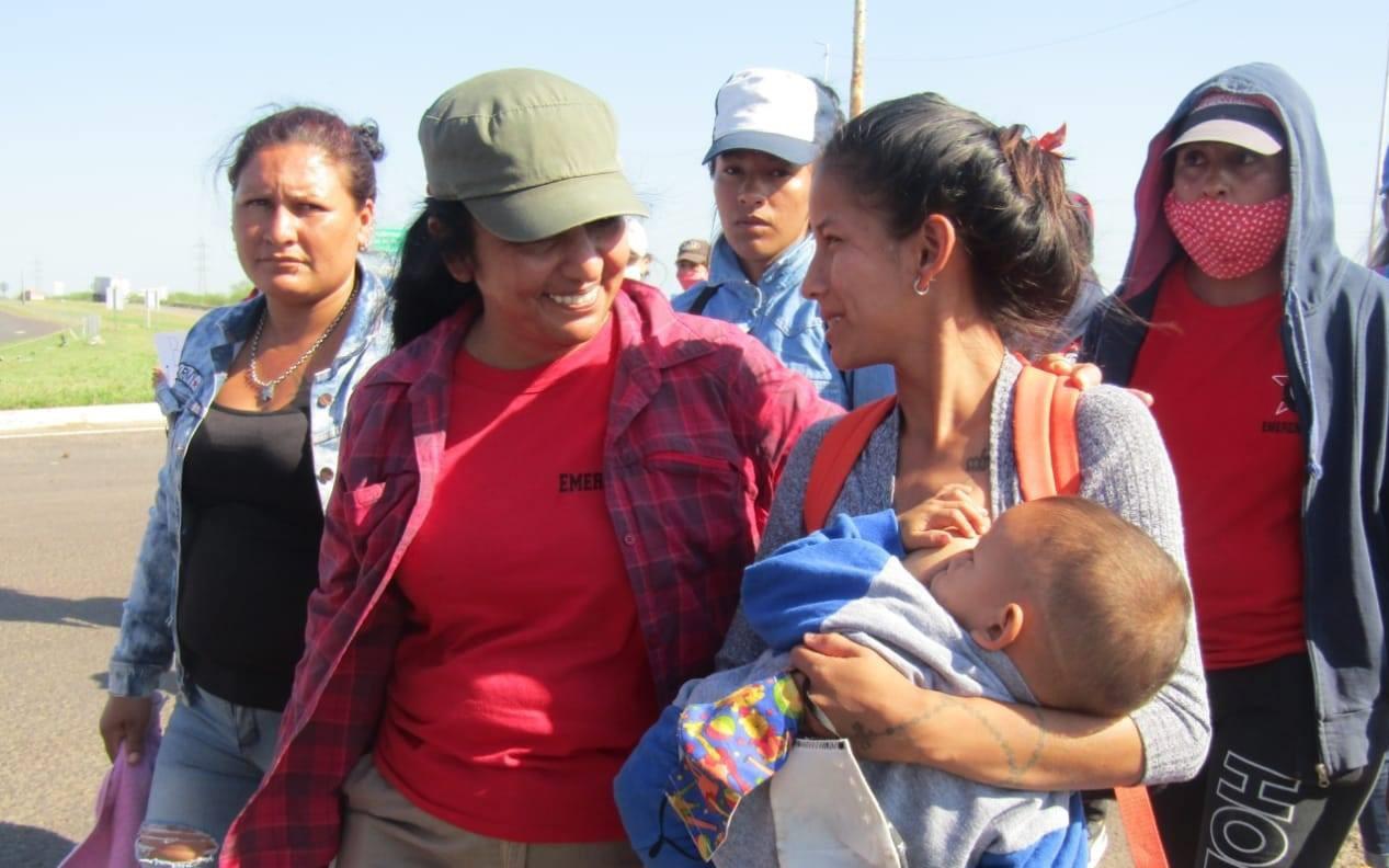 Guarderia-20-11-30-06