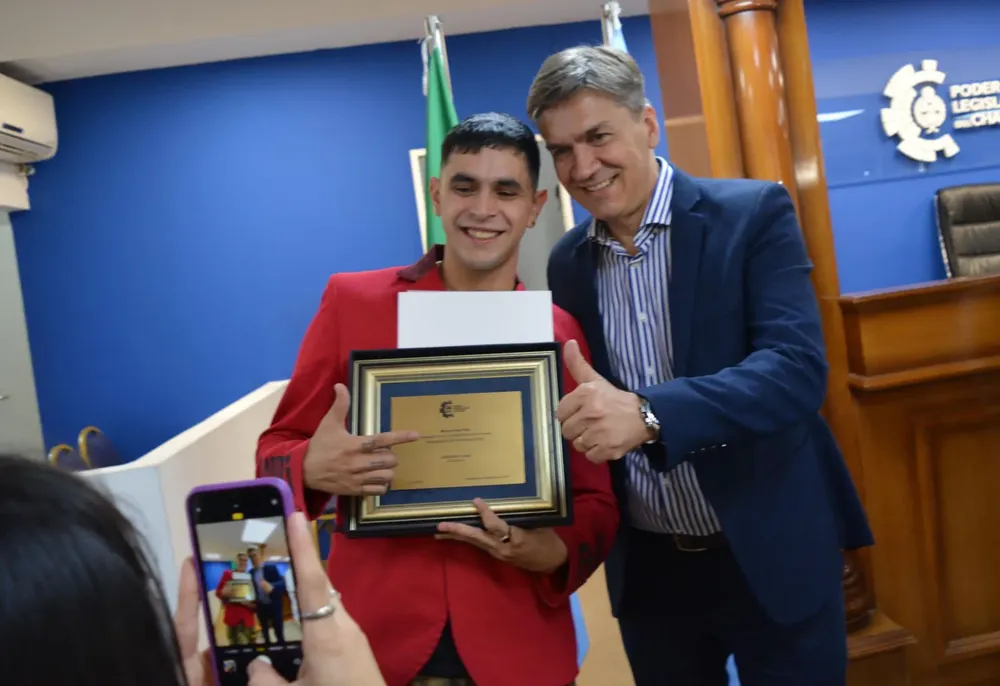 Joven-destacado-23-09-22-01