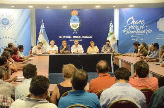 Educacion-Daniel-Farias-sindicatos-docentes-16-08-22-04