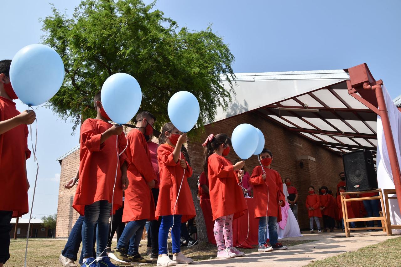 Guarderia-20-11-30-07