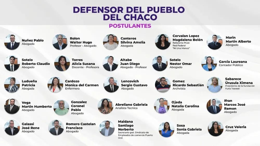 Eleccion-de-defensor-del-pueblo-25-03-06-06