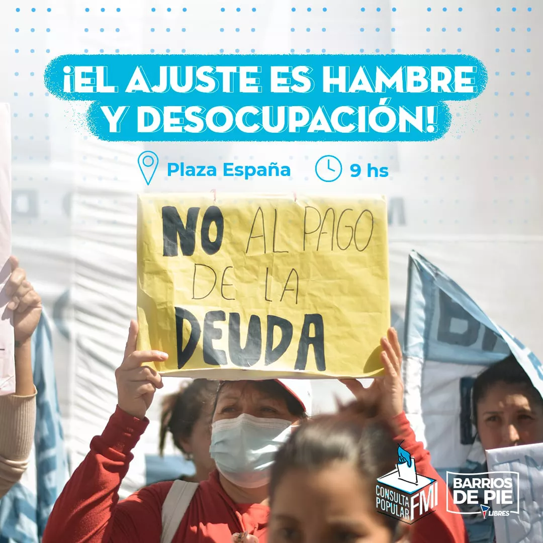 Barrios-de-pìe-22-02-14-01
