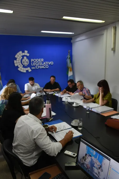 Comision-de-Hacienda-y-Presupuesto-24-03-19-02