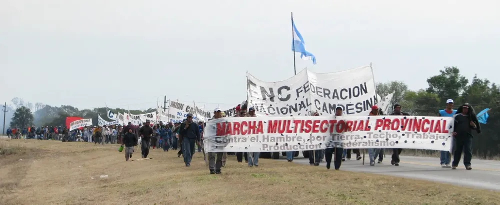 Marcha-Multisectorial-contra-el-Hambre-24-08-01-01