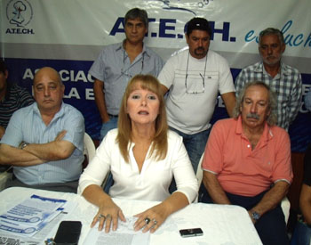 ATECH-16-03-31-03