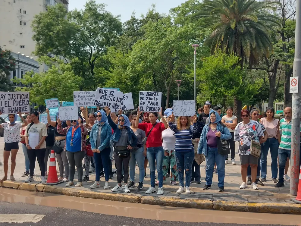 Imagen de WhatsApp 2024-10-17 a las 17.41.38_ce20f43e