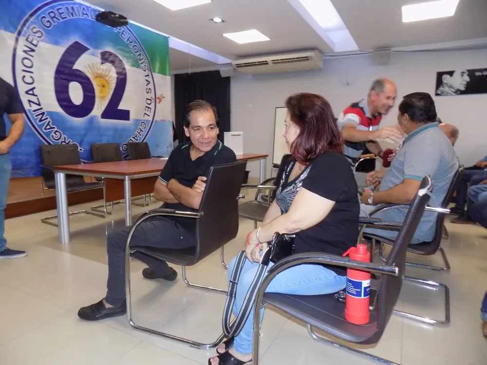 62-organizaciones-25-03-11-05