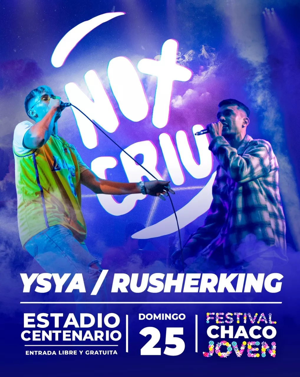 Not-Criu-22-09-23-01