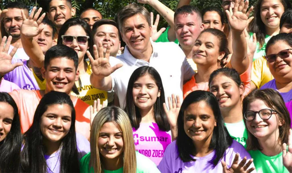 Leandro-Zdero-Confirma-candidatura-a-gobernador-22-05-09-01
