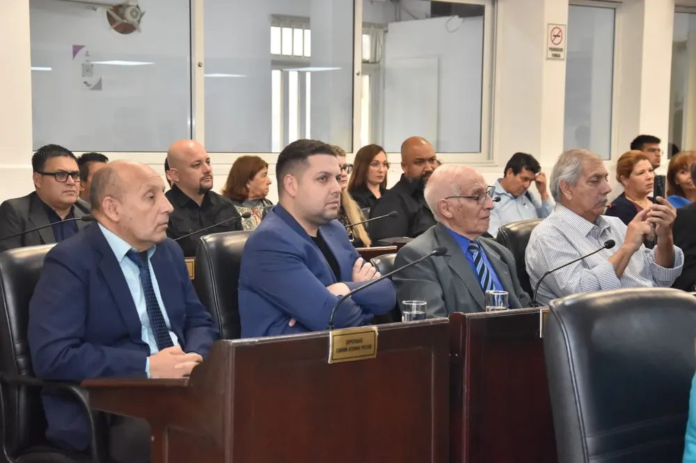 Reconocimiento-a-iglesias-evangelicas-24-11-07-06