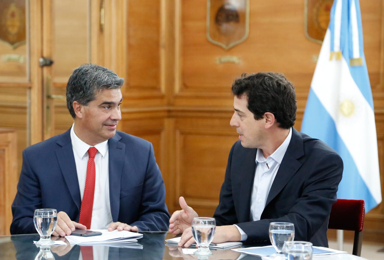 Jorge-Capitanich-Wado-de-Pedro-20-01-14-03