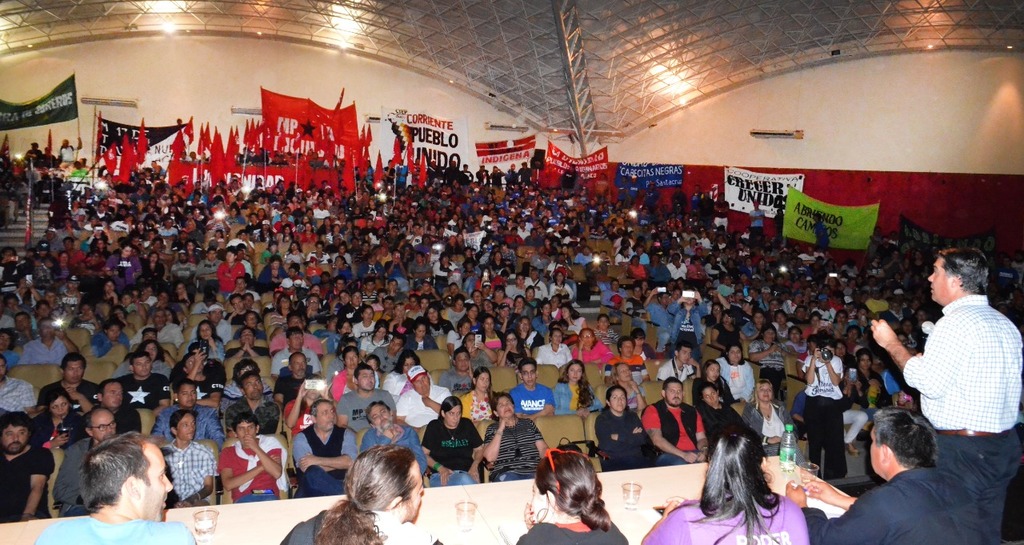 Jorge-Capitanich-Lanzamiento-del-Frente-Patria-Grande-19-07-22-01