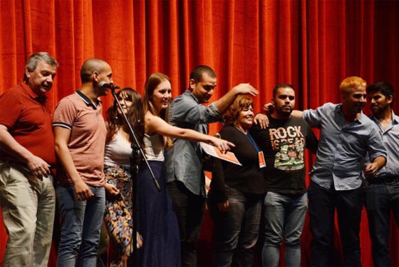 Experimento-Calva-Encuentro-y-Fiesta-Provincial-del-Teatro-17-11-06-01