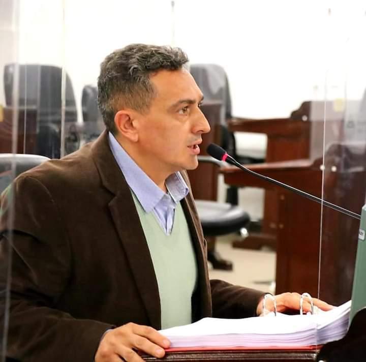 Dino-Ortiz-Melgratti-21-01-20-01