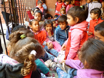 Jardines-de-infantes-01