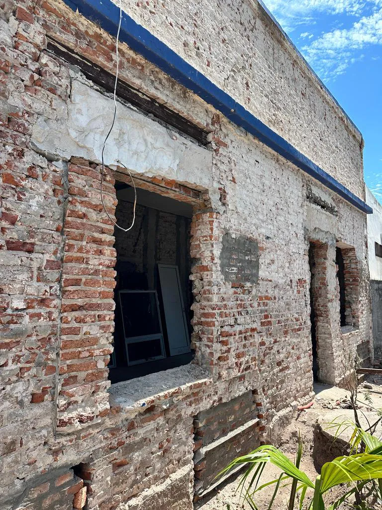 Comisaría-Primera-de-Castelli-25-02-11-03