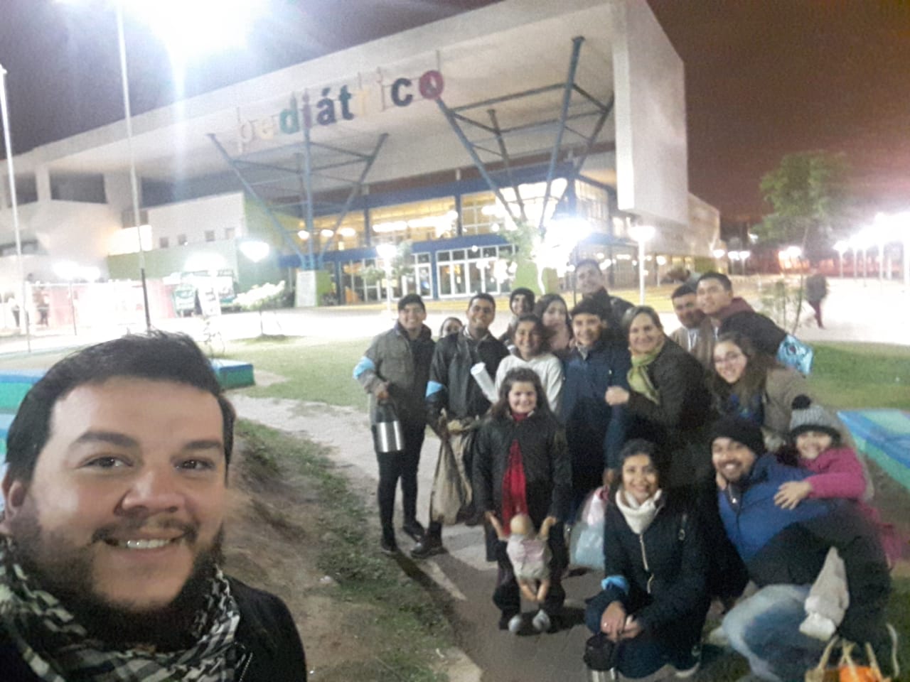 Jornada-Solidaria-18-09-10-01