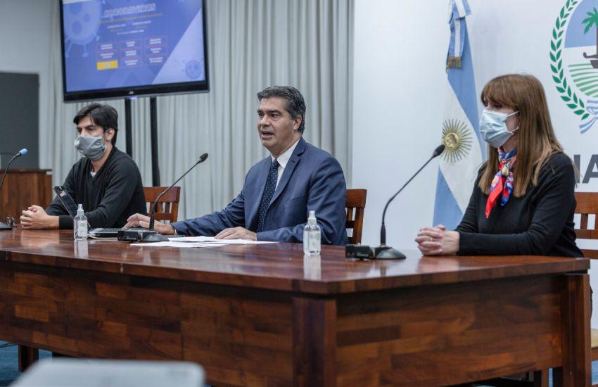 Jorge-Capitanich-Paola-Benitez-20-05-13-01