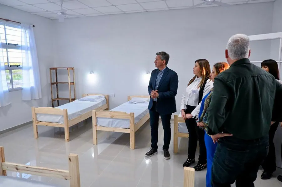 LAA-La-Eduvigis-25-10-09-06