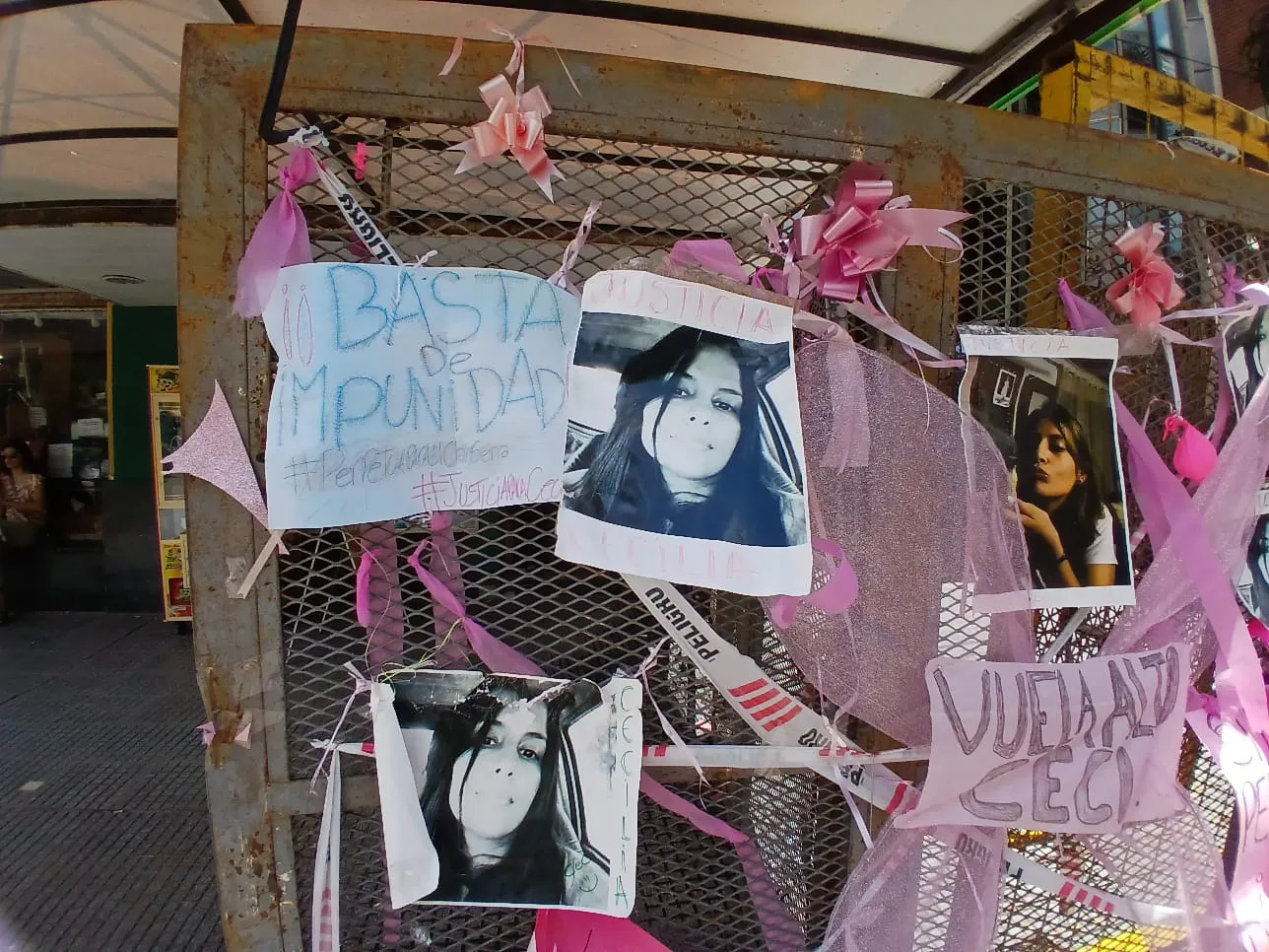 caso-cecilia-2025-11-15