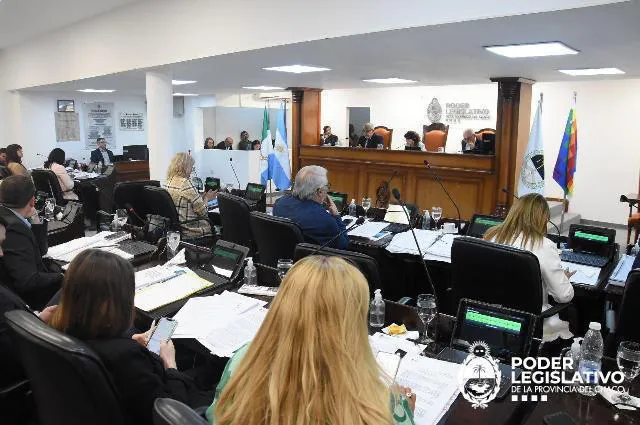 Sesion-Ordinaria-24-11-14-02