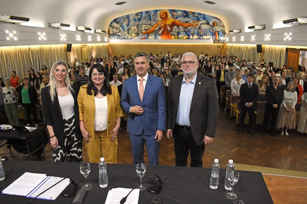 Congreso-Internacional-de-Discapacidad-25-11-14-03