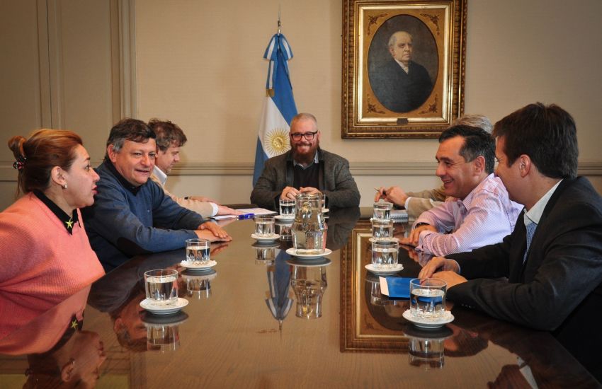 Domingo-Peppo-Alejandro Finocchiaro-18-06-26-01