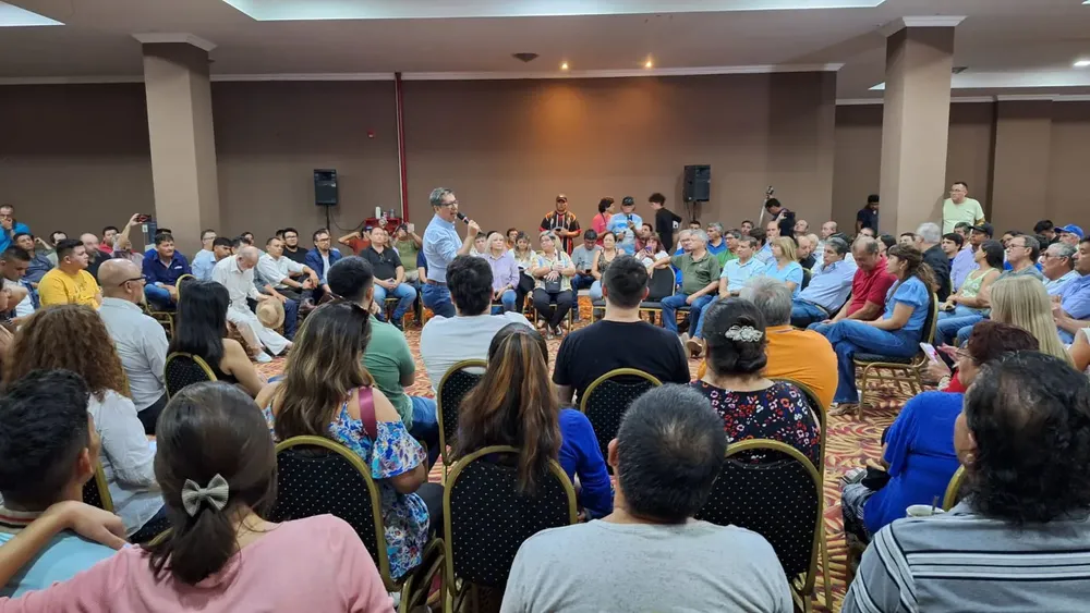 CER-Villa-Angela-25-02-22-02