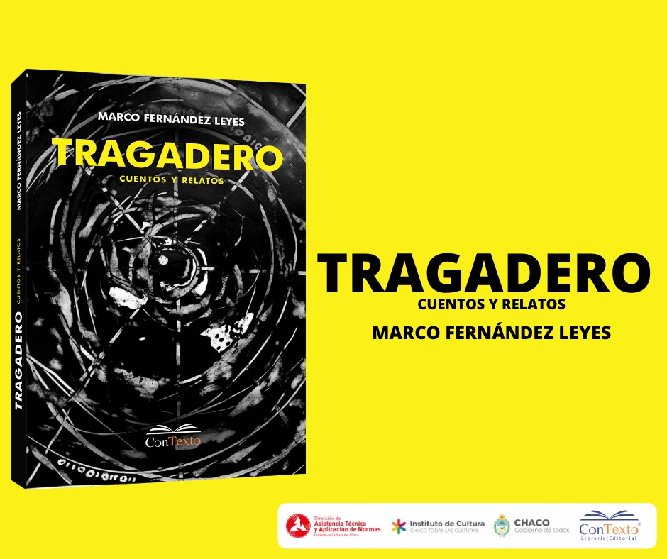 Tragadero-20-09-10-01