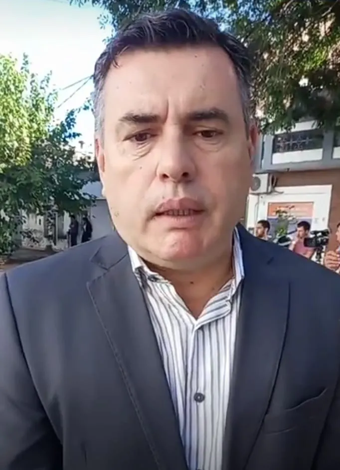 Alejandro-Aradas-24-03-04-02