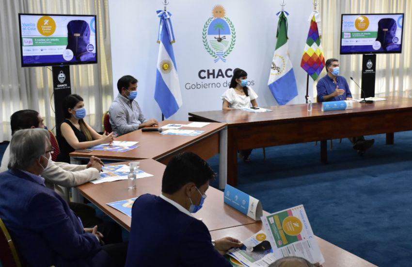 Precios-acordados-21-02-21-01