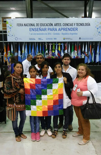 Foro-Nacional-de-Educacion-Arte-Ciencia-y-Tecnologia-16-11-02-03