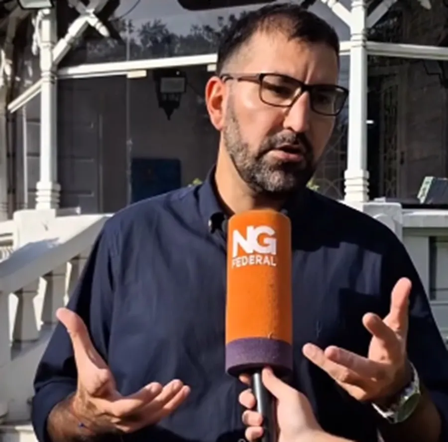 Luciano-Moser-25-10-13-02