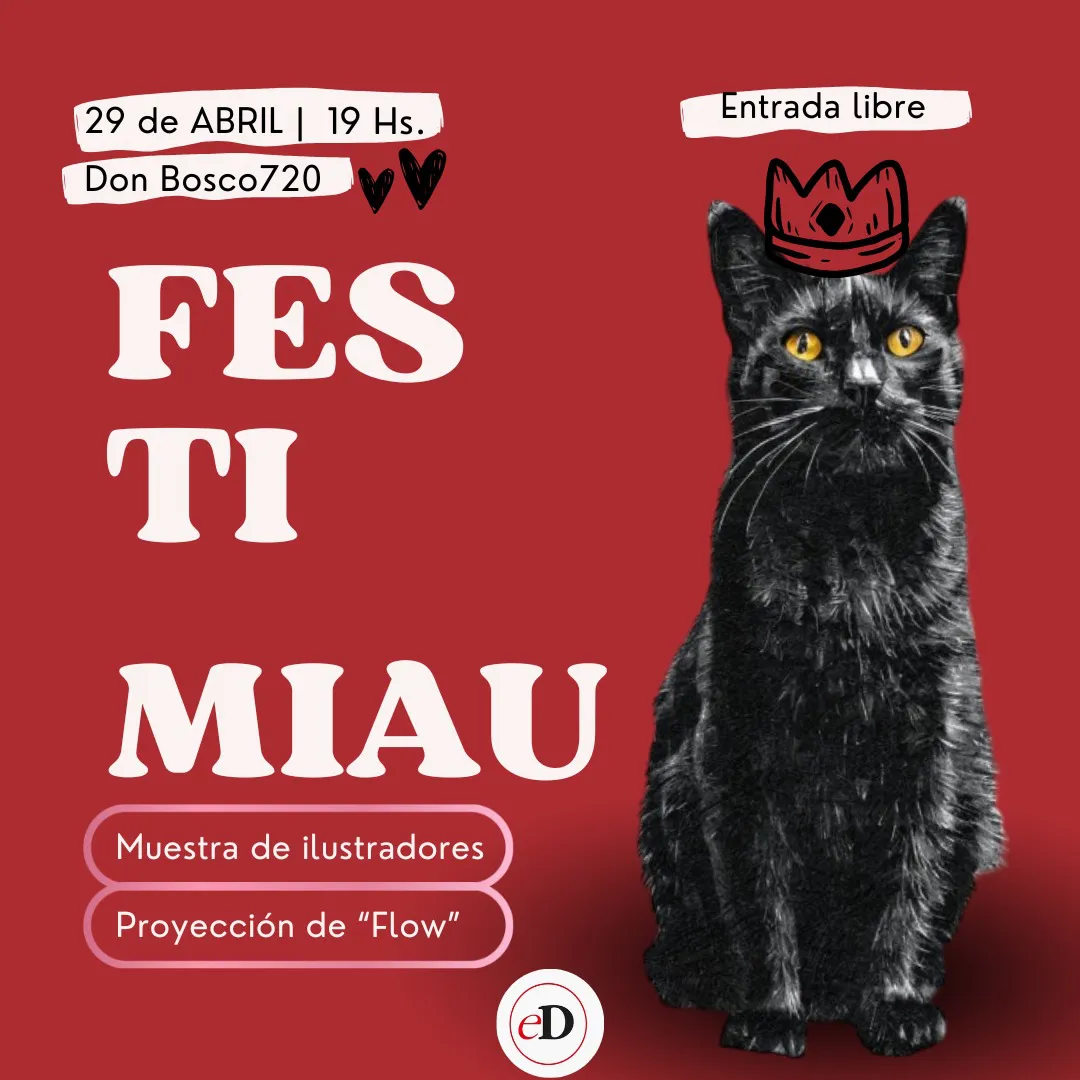 Inspirate-con-la-Coope-25-04-25-04